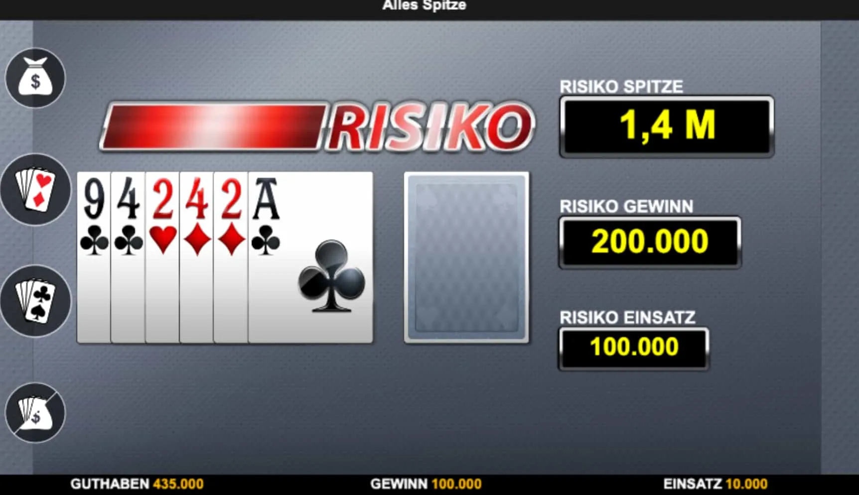 Alles Spitze im Gratismodus — die vollständige Spielerfahrung ohne Preisschild Alles Spitze im Gratismodus — die vollständige Spielerfahrung ohne Preisschild